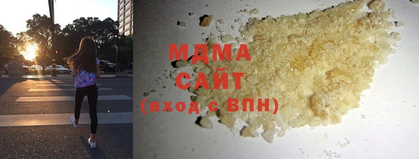 шишки Богданович