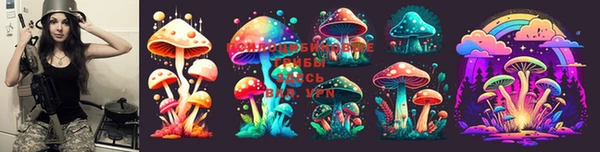 шишки Богданович