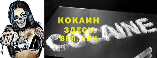 COCAINE Богородск