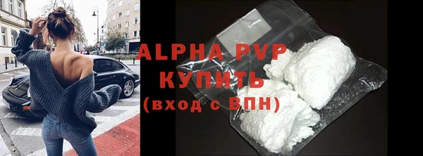 шишки Богданович