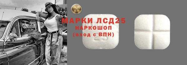 шишки Богданович