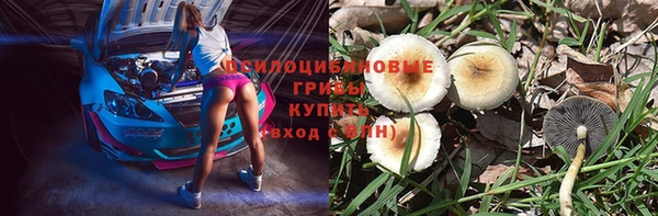 винт Белоозёрский