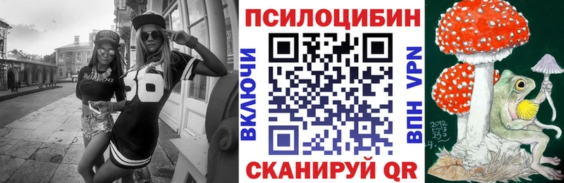 Галлюциногенные грибы мухоморы omg рабочий сайт Волхов наркотики